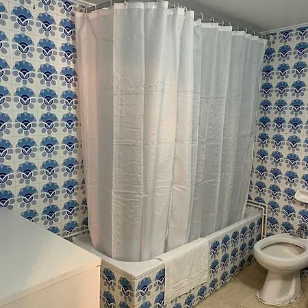 Διαμέρισμα Maison