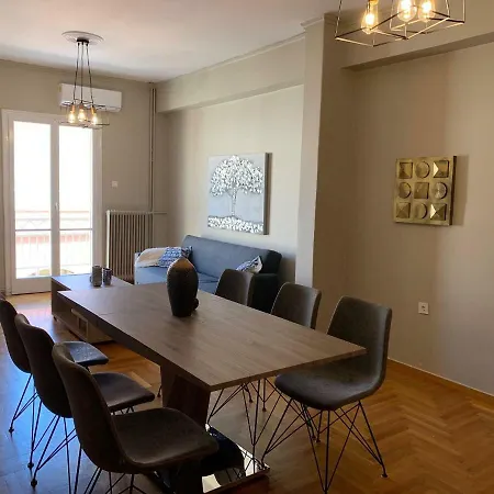 Maison Ναύπλιο